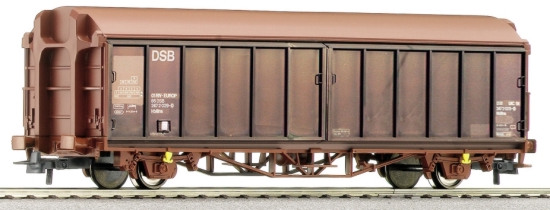 Sliding Wall car<br /><a href='images/pictures/Roco/66864.jpg' target='_blank'>Full size image</a>